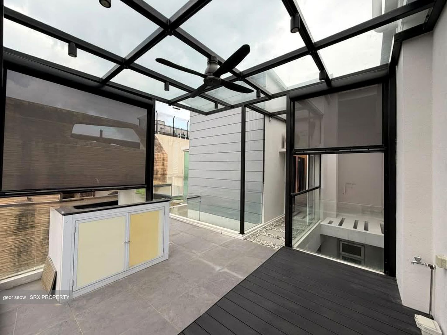 Palm Loft (D15), Apartment #587944081